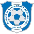 SC St Margarethen
