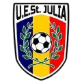 Sant Julia