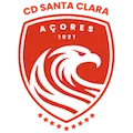 Santa Clara U23
