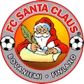 Santa Claus