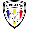 Santa Coloma