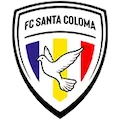 Santa Coloma