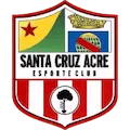 Santa Cruz Acre EC AC