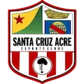 Santa Cruz Acre EC AC U20