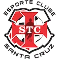 Santa Cruz EC MT