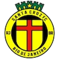 Santa Cruz FC RJ
