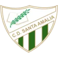 Santa Amalia