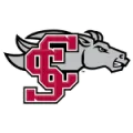 Santa Clara Broncos