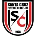 Santa Cruz FC CE