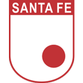 Santa Fe