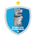 FC Santa Lucia Cotzumalguapa