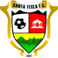 Santa Tecla FC U20