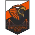 Santa Catarina Clube SC