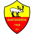 Santegidiese Calcio
