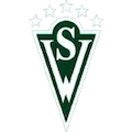Santiago Wanderers