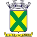 Santo André