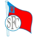 Santutxu FC