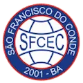 Sao Francisco Do Conde BA