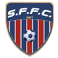 Sao Francisco AC
