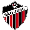 Sao Jose AP