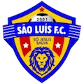 Sao Luis FC MA