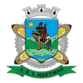 Ar Sao Martinho