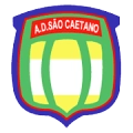 São Caetano-Sp