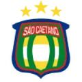 Ad Sao Caetano