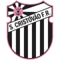 Sao Cristovao FR RJ