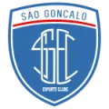 Sao Goncalo EC