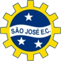 Sao Jose EC SP