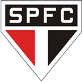 Sao Paulo
