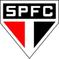 São Paulo FC SP