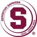 Saprissa