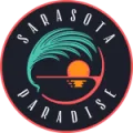 Sarasota Paradise