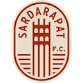 Sardarapat FC