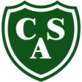 Statistics and results CA Sarmiento De Junin vs CA Platense - (9 July 2023)
