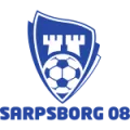 Sarpsborg Sparta 2