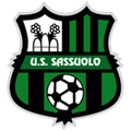 US Sassuolo Calcio