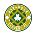 Savannah Clovers FC