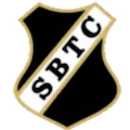 Salgotarjani BTC