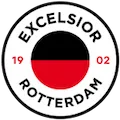 Sbv Excelsior