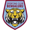 SC Bengaluru