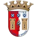 Sc Braga