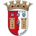SC Braga