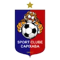 SC BRASIL CAPIXABA ES