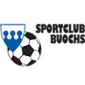 SC Buochs