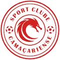 SC Camacariense BA