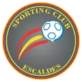 SC Escaldes