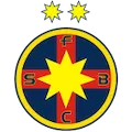 SC Fotbal Club FCSB
